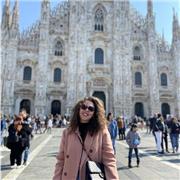 Insegnante di sc. primaria offre ripetizioni su storia, antologia, geografia, grammatica etc dalla prima alla quinta primaria