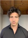 Mi chiamo lorenzo, mi sto laureando in economia e mi sono diplomato al liceo scientifico. mi propongo per dare ripetizioni a como