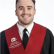 Aprende y mejora tu catalán hablando de manera distendida y divertida conmigo