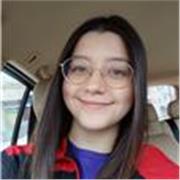 Soy estudiante de 1ro de BI en el Gabriel Ferrater i Soler. Me gustaría dar refuerzos a cualquiera que lo quiera.