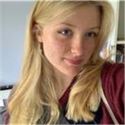 GCSE English Literature and Language Tutor Specialising in the AQA Curriculum