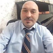 Offro Lezioni di Matematica per alunni scuole superiori di qualsiasi indirizzo