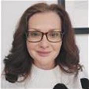 Helping A-Level Psychology students build confidence and achieve top grades | Teacher, Tutor & Subject Specialist