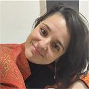 Profesora de Filosofía y Lengua | Bachillerato, EBAU y orientación personal