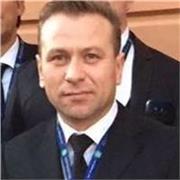 Laurea in Sport ofre lezioni di Karate'!