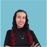 Profesor de español virtual y presencial