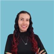 Tuto de materias básicas y apoyo en proyectos