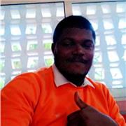 Joseph