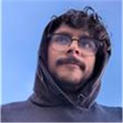 Postulación para Maestro/a Particular - Trabajo Flexible