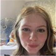 English tutor available for homework help and tailored lessons! 