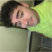 Profesor particular para refuerzo de educación infantil y primaria