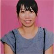 Chinese tutor from hong kong Experienced primary teacher
