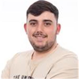 Pedro José Aguilar Cuesta