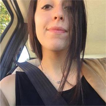 Mariateresa