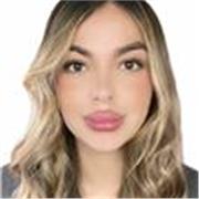 Profesora de Psicología y Neuropsicología