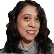 Te ayudo a comprender gramática y literatura