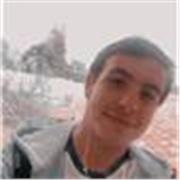 Profesor de inglés con disposición a enseñar distintos módulos y a todas las edades