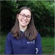 Il tuo bambino/a ha bisogno di un incoraggiamento per lo studio? 