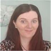 Experienced Functional Skills Tutor for online lessons