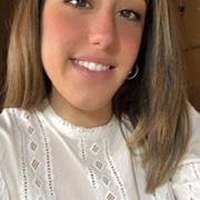 Clases particulares de Química, Física y Matemáticas
