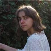 Cours particuliers durant les mois de juin et juillet: allemand, anglais, SES, HGGSP, philosophie, français