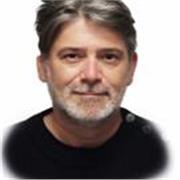 Cours de soutient, aide au rattrapage, aide aux devoirs