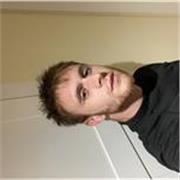 Profesor de castellano apto para todas las edades y niveles! Desde niños hasta adultos!