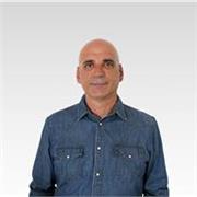 Clases económicas y productivas para cursos de la ESO y Bachillerato