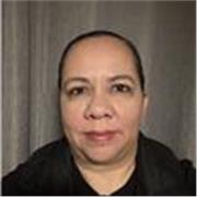 Se ofrecen clases de español en línea, en vivo