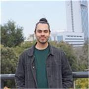 Profesor particular para enseñanza básica y media