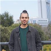 Profesor particular para enseñanza básica y media