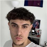 cours de soutiens et aide scolaire pour le français