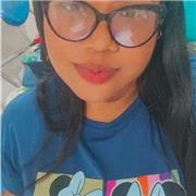 Teletrabajo cómo profesor/a de lengua castellana y literatura