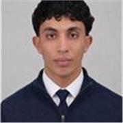 Ouardan