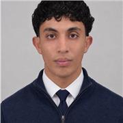 Ouardan