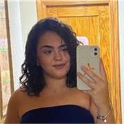 Refuerzo de inglés u otras asignaturas de educación primaria en inglés