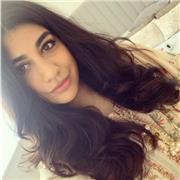 Mariam