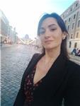 Apprenez l'italien avec plaisir : rejoignez mes cours interactifs !