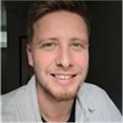 Previous Head of Mathematics offering affordable tutoring