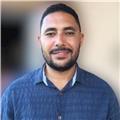 Certified teacher of Arabic as a foreign language with over 10 years of experience