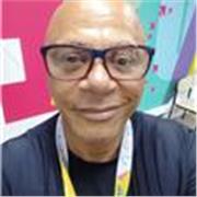 Aulas de Português on line e presencial, com atendimento personalizado, metodologia clara, inclusiva e focada em resultados