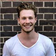 Alemán- Clase de conversación - todos niveles A1/A2/B1/B2/C1