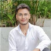 Profesor particular de Química, Física y Matemáticas en Medellín
