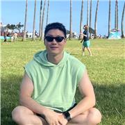 My lessons are aiming to teaching primary to junior school students.