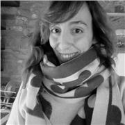 Sportiva da quando avevo 16 anni posso insegnare tutto quello che so sullo yoga e la meditazione