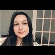 Lorena