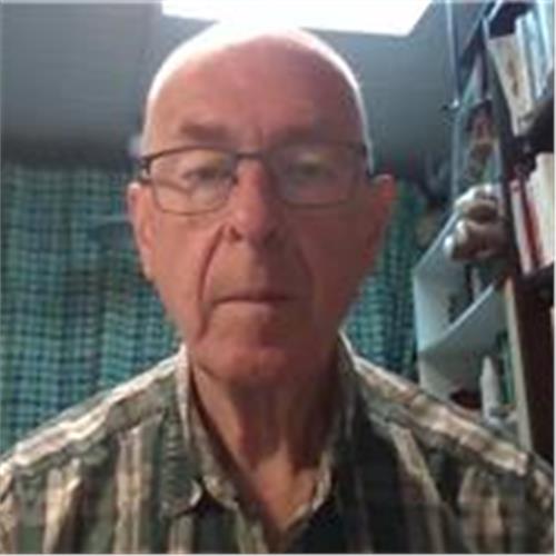 user photo