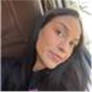 Me encanta enseñar lo que sé a gente que lo necesite, tengo mucha paciencia y disfruto consiguiendo retos