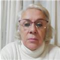 Profesora de materias de ciencias con 25 años de experiencia. materias dictadas: matemáticas ,química, química orgánica y física