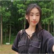 Creative, engaging Chinese tutor focusing on personalized learning and diverse student needs